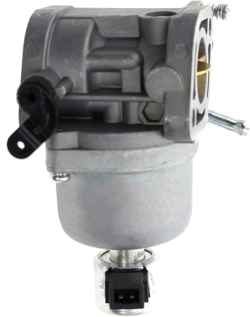 Carburetor for Briggs & Stratton Intek Engine Pack of 2 I76814