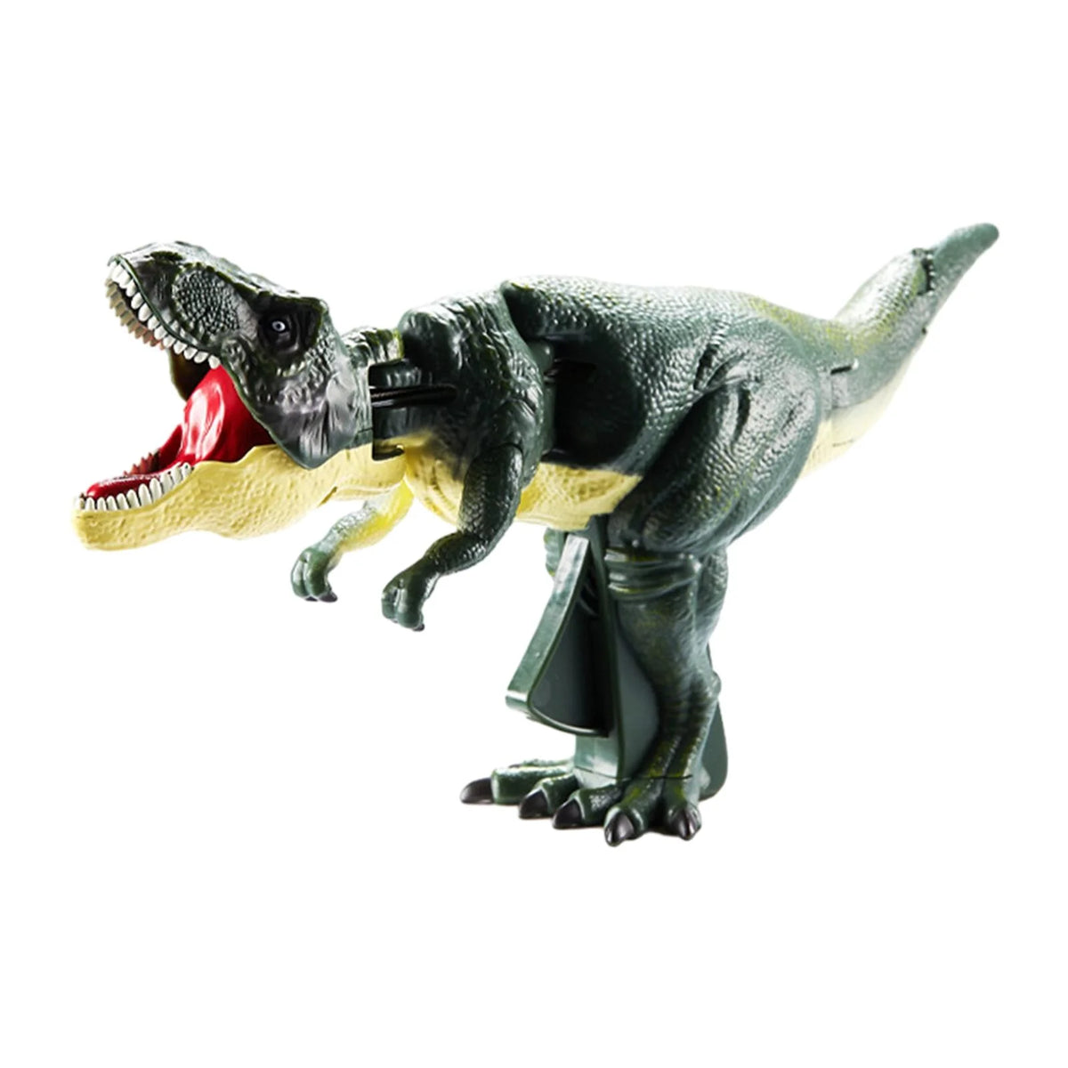 Dinosaur Swing Fidget Toy E5830