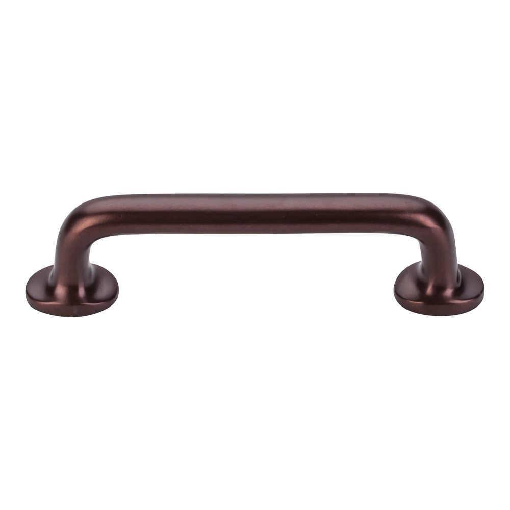 Rounded Pull T846