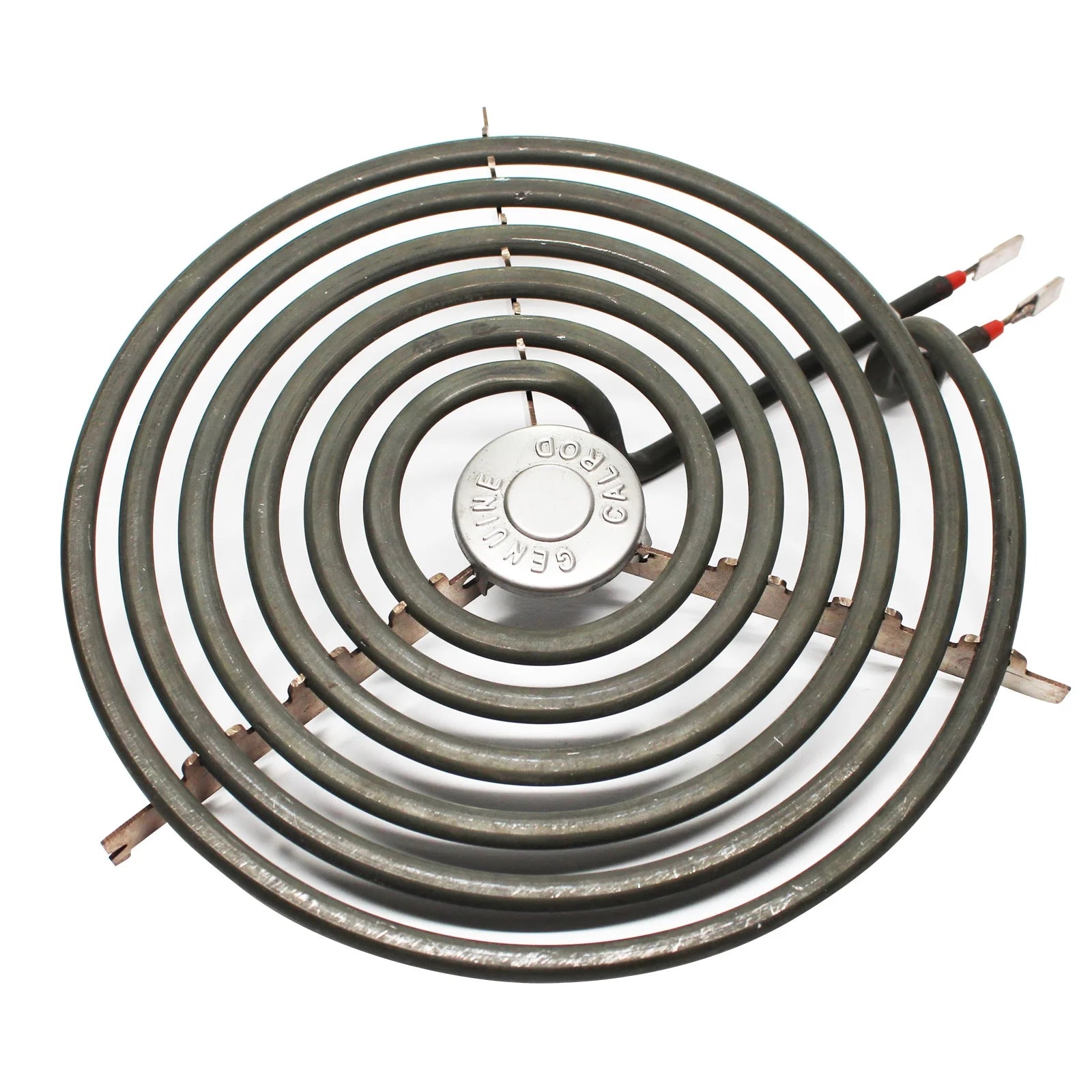 8 inch 6 Turns Surface Burner Element for Range, Stove & Cooktop U24484