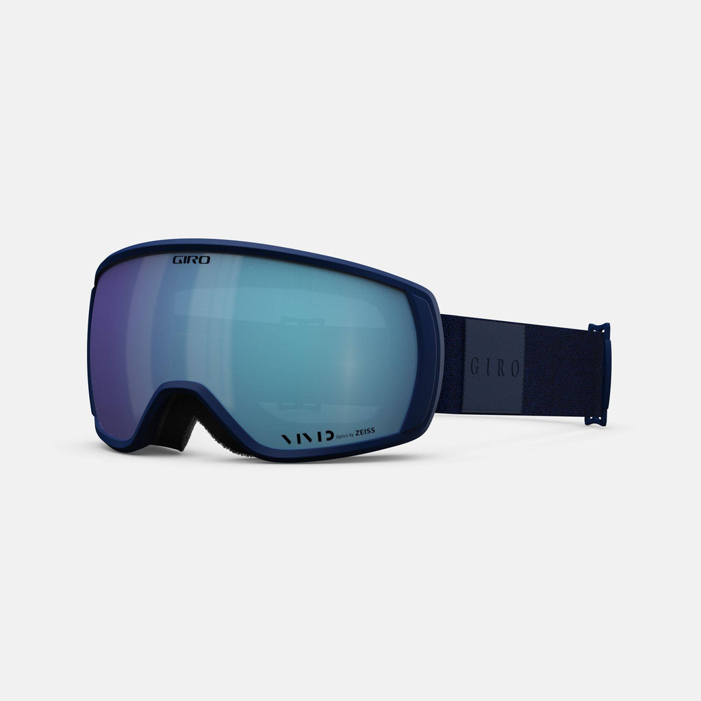 Midnight Mono Goggle R44907