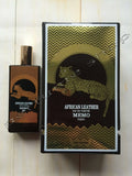 Eau De Parfum Spray F438660