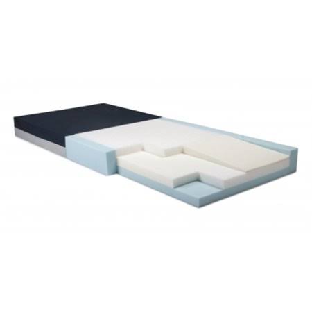 42x84 HS Bolsters Basic American M W88573