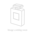 Eau De Toilette 100ml B868617