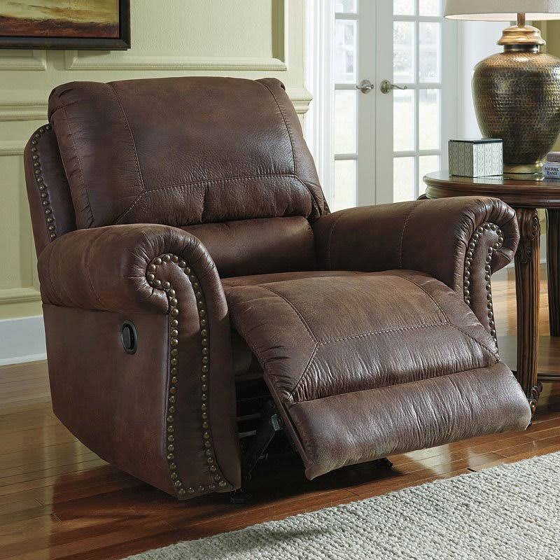 Rocker Recliner J175451