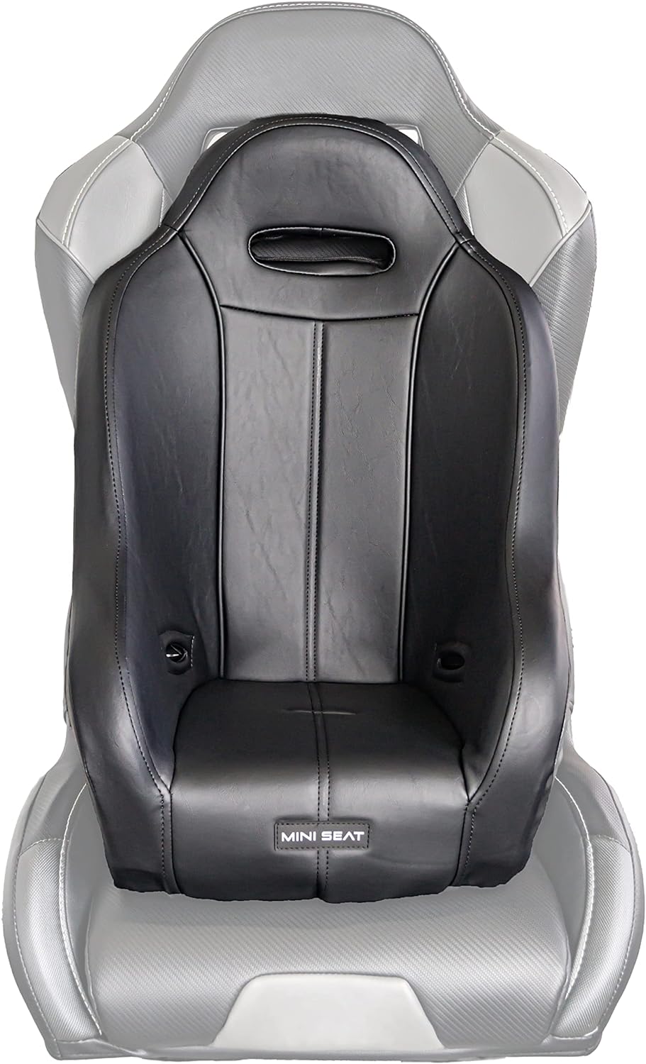 Mini Seat High Sides for UTV Seats (SEAT ONLY) S47219