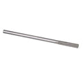 HSS Straight Shank Chucking Reamer R56651
