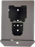 Security Box for Bushnell Trophy Cam HD Aggressor Models V78558