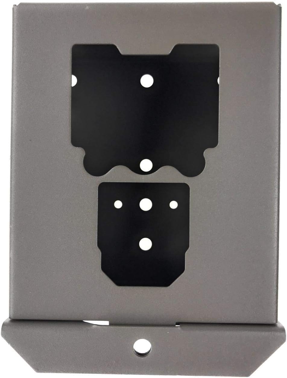 Security Box for Bushnell Trophy Cam HD Aggressor Models V78558