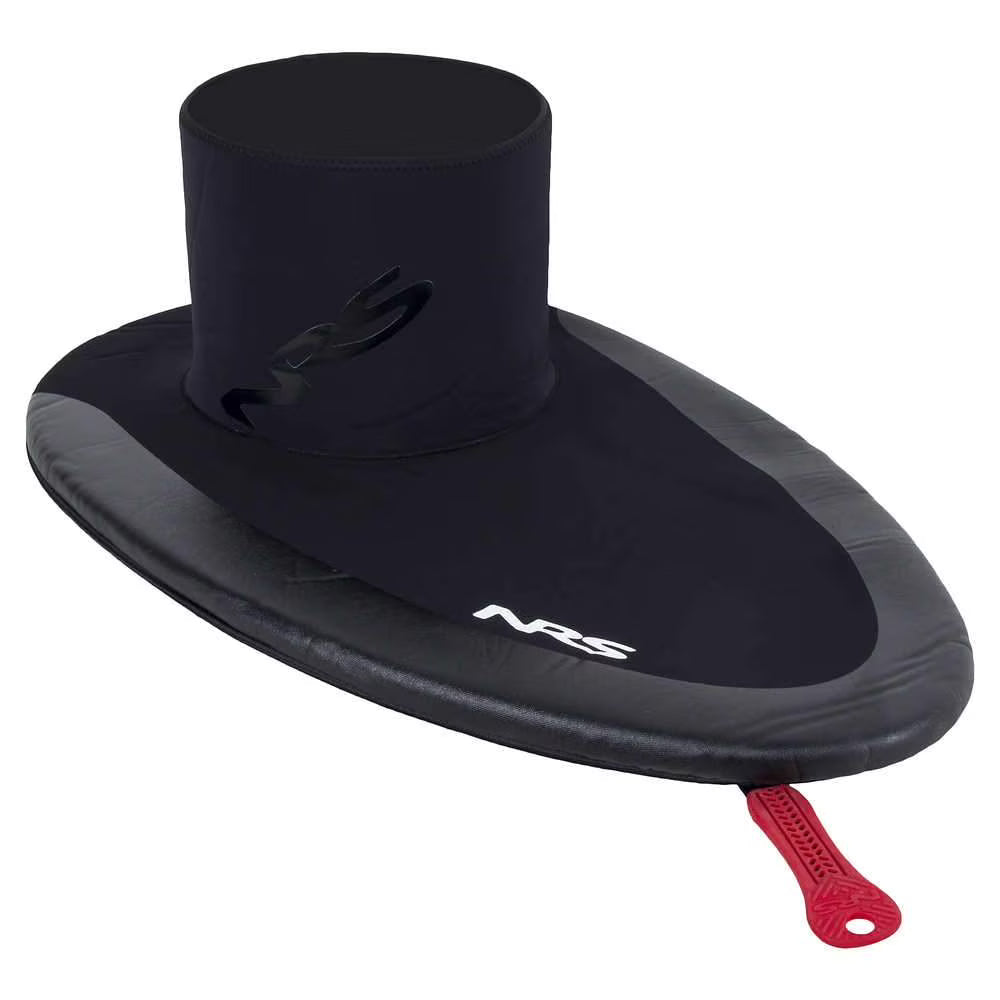 Drylander ShockChord Sprayskirt V254