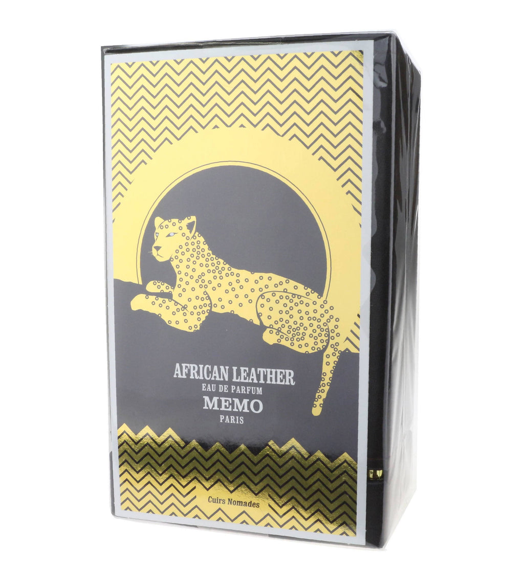 Eau De Parfum Spray F438660