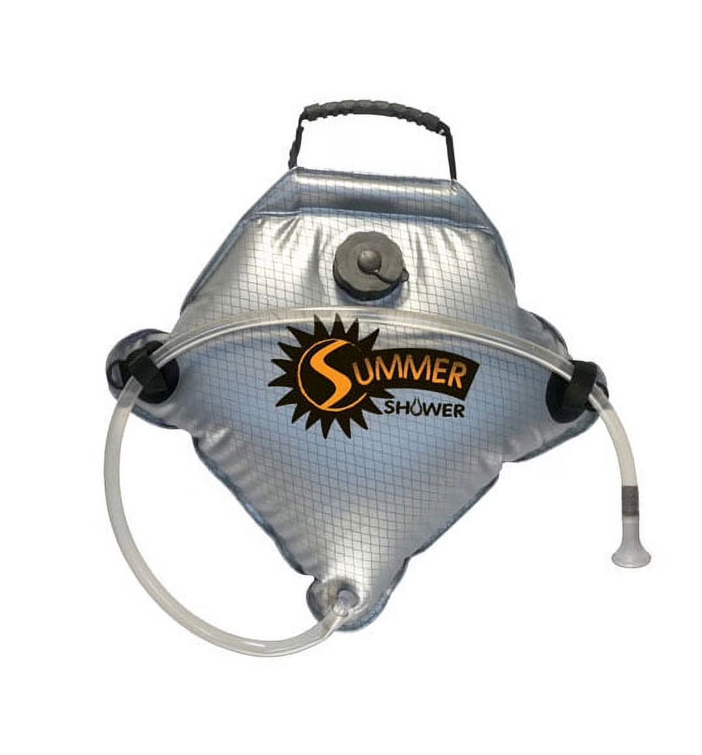 Summer Shower 2.5 Gallon H664313