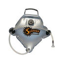 Summer Shower 2.5 Gallon H664313