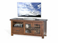 54x22 TV Console Q70967