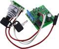 Ignition Switch Module with Key J8415
