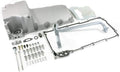 Aluminum Rear Sump Oil Pan I316798