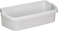 Door Shelf Bin E3183