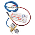 Condensate Line Drain Cleaning Kit X7052