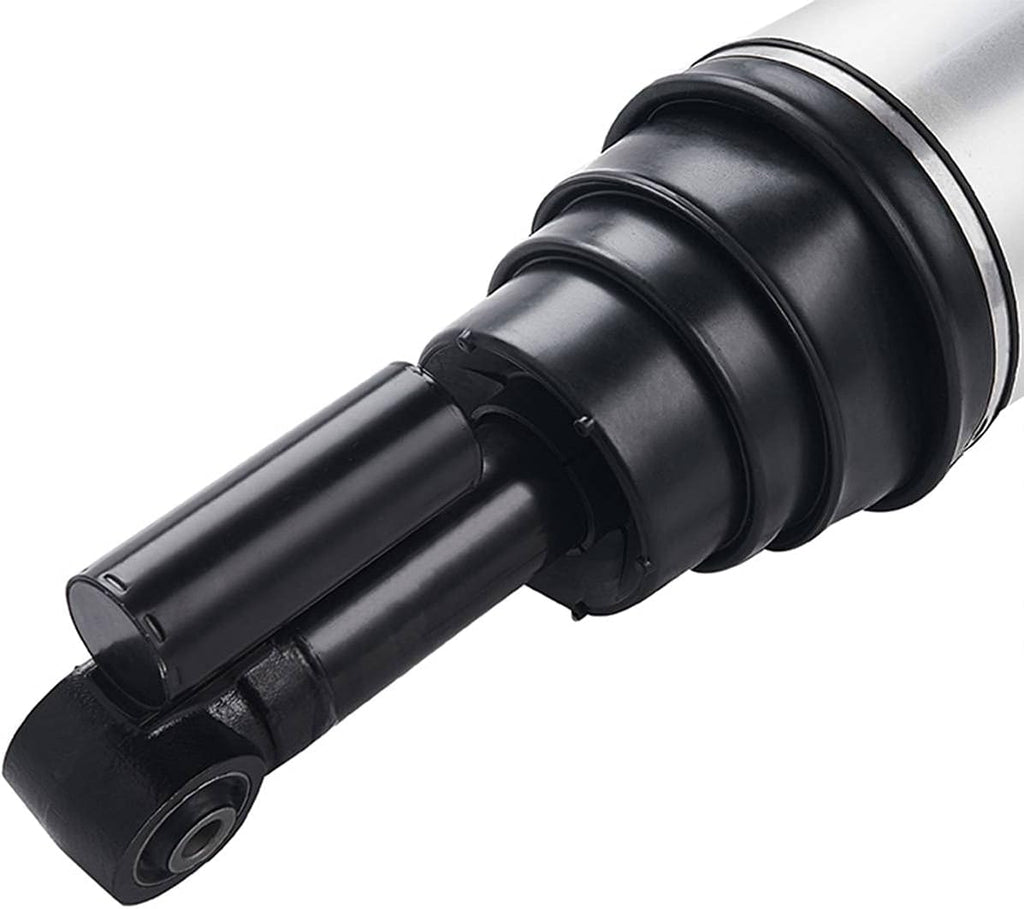 Rear Left Air Suspension Shock Absorber S330