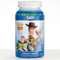 180 Gummies Kids Gummy Multivitamin I82437