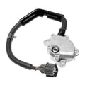 Neutral Safety Switch N1917