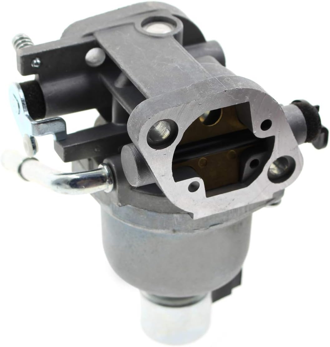 Carburetor for Briggs & Stratton Intek Engine Pack of 2 I76814