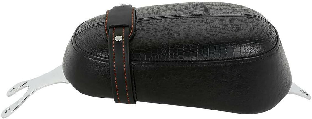 Rear Passenger Pillion Seat for Scout Sixty ABS Scout ABS Y82392