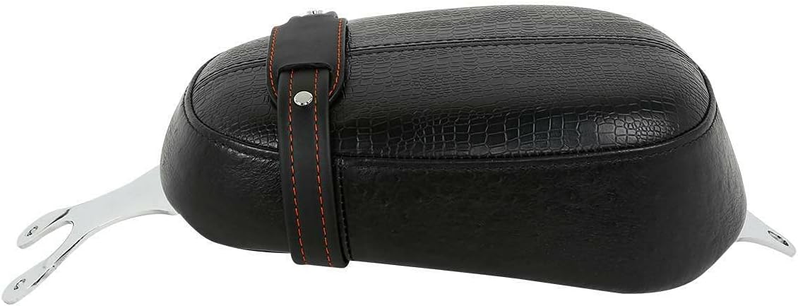 Rear Passenger Pillion Seat for Scout Sixty ABS Scout ABS Y82392
