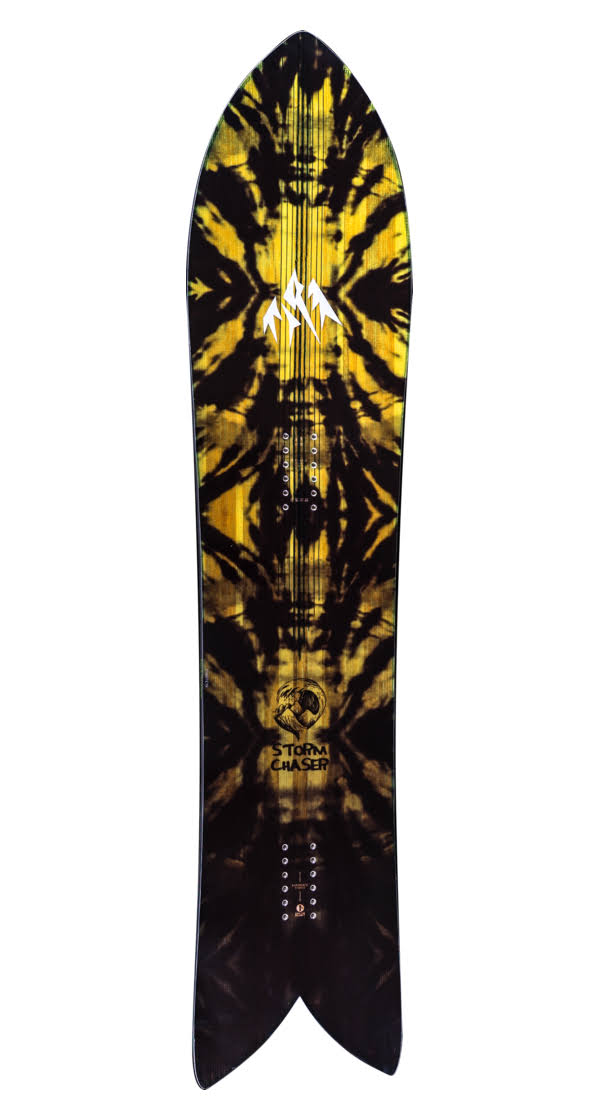 Storm Chaser Snowboard R84094