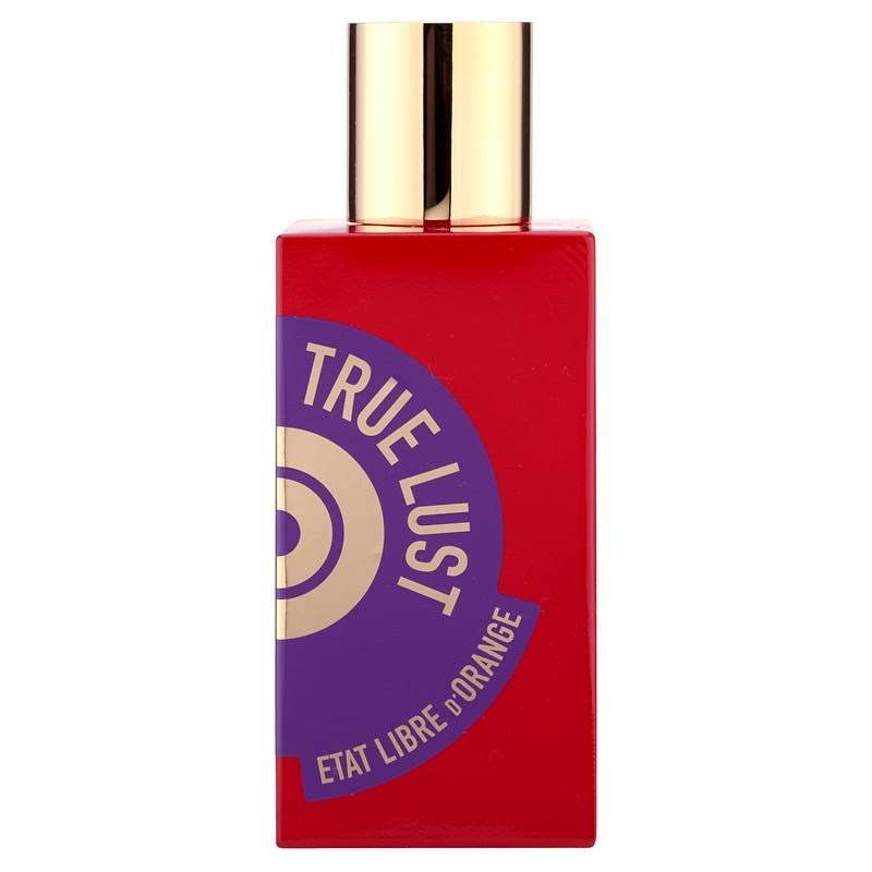 Eau De Parfum Spray Q625413