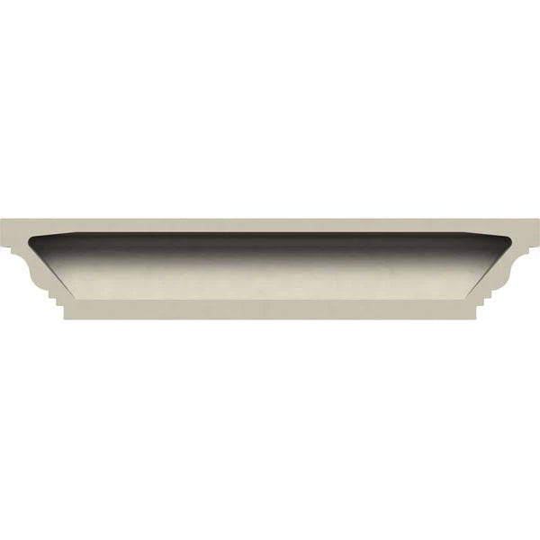 Classic Crosshead I45226