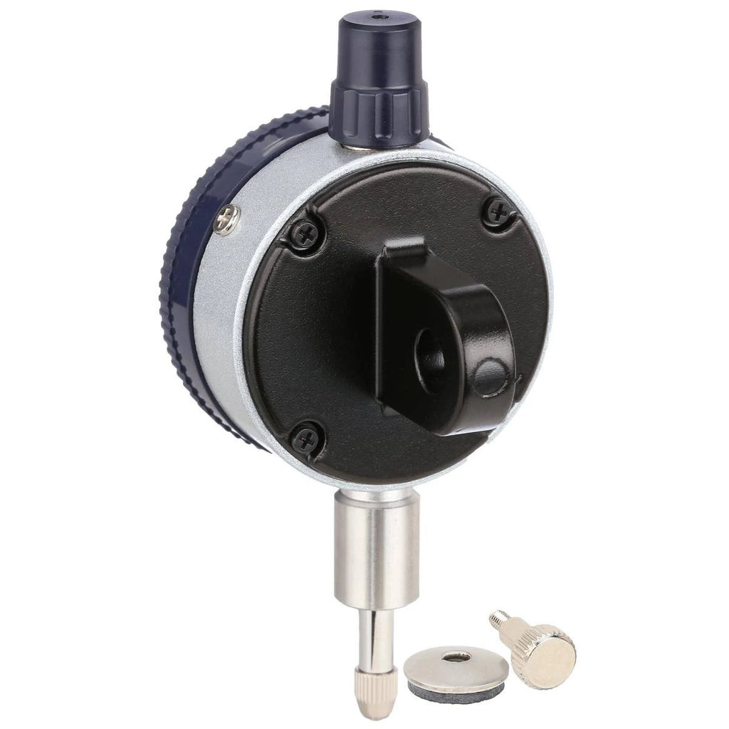 Dial Indicator Z8262