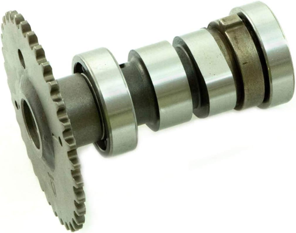 Cam Shaft Assembly U78702