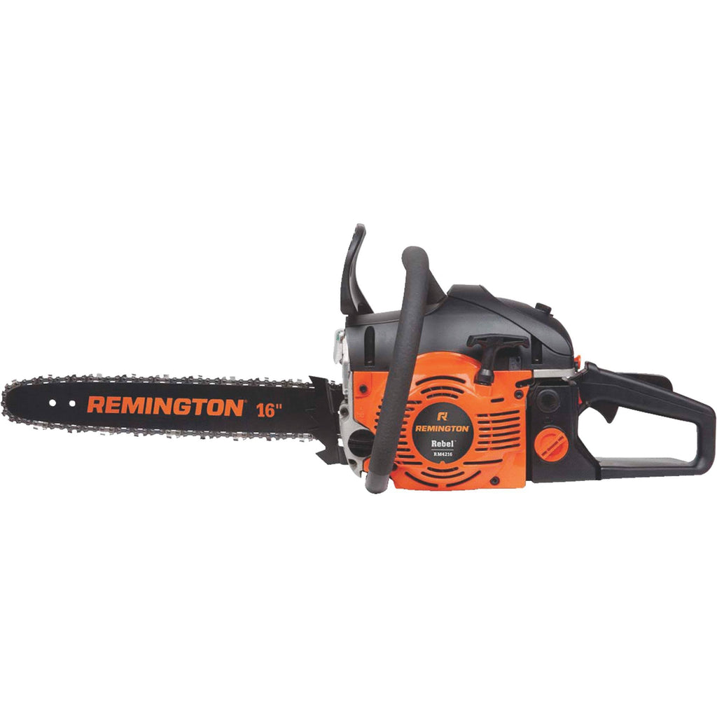 42cc 16-inch Gas Chainsaw H24319