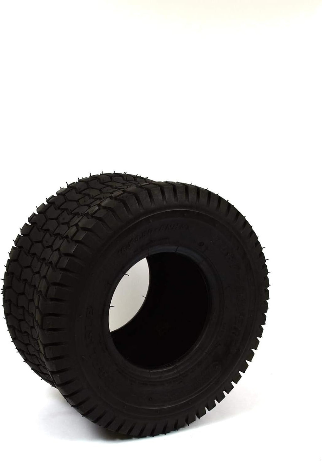 18X950-8 Tubeless Turf Saver Tire 4-Ply D383216