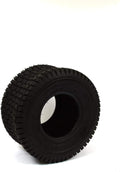 18X950-8 Tubeless Turf Saver Tire 4-Ply D383216