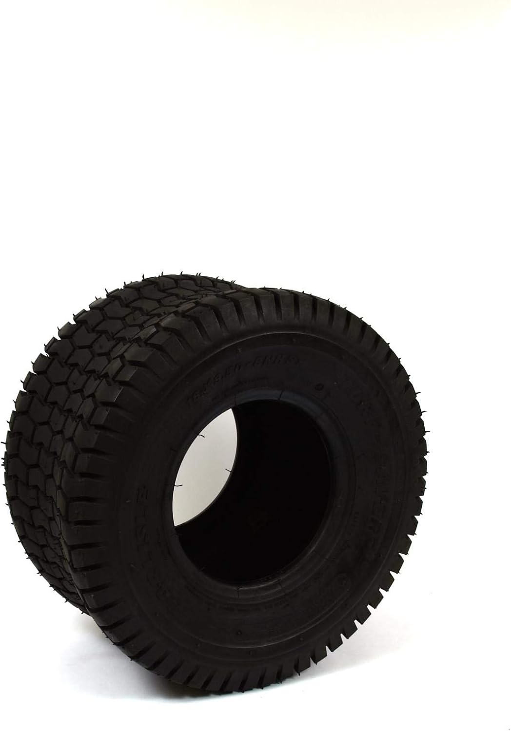 18X950-8 Tubeless Turf Saver Tire 4-Ply D383216