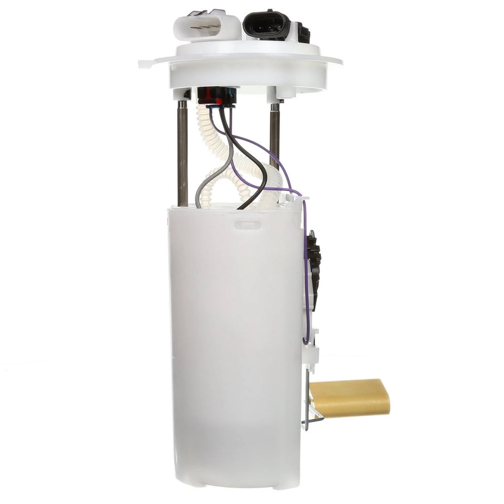 Fuel Pump Module Assembly Q396984