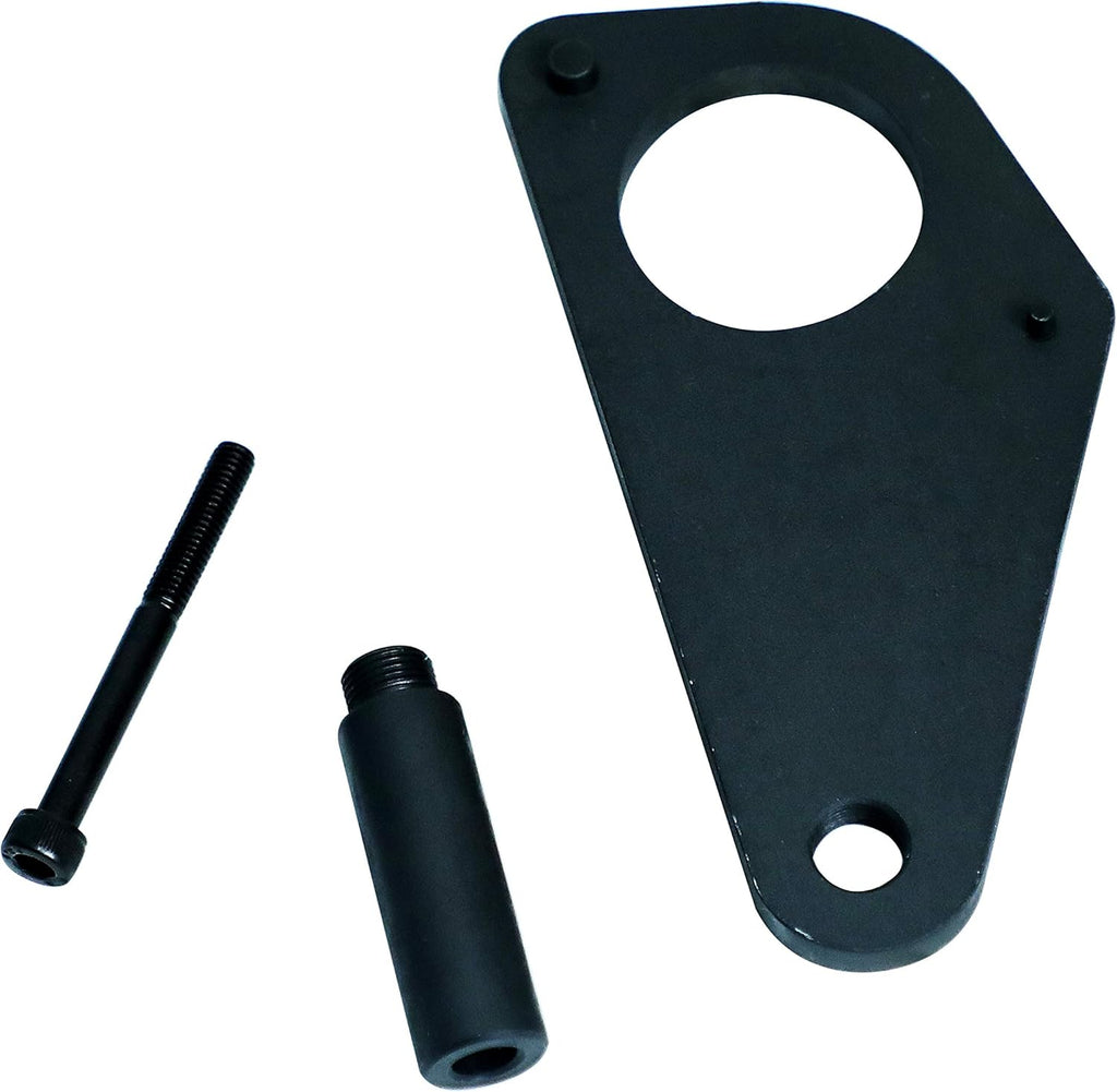 Engine Camshaft Timing Tool Kit Pack of 2 L664526