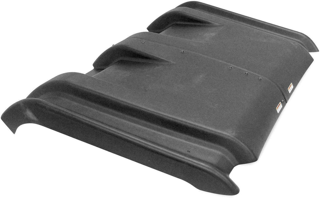 2 Piece Hard Top Roof for SXS 700 N668568