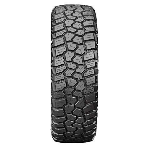 All-Season LT275/70R18 125Q Tire A57988
