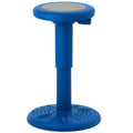 Adjustable Wobble Chair F717244