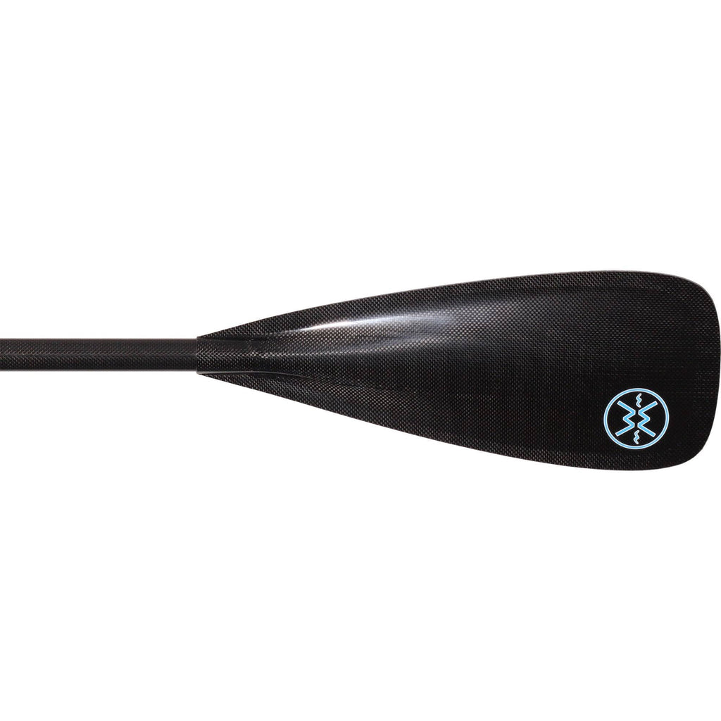 2-Piece Adjustable Carbon Paddle P838810