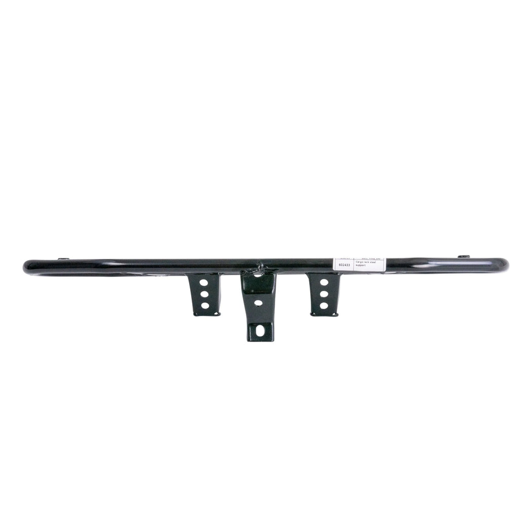 Steel Cargo Rack for ATV O953542