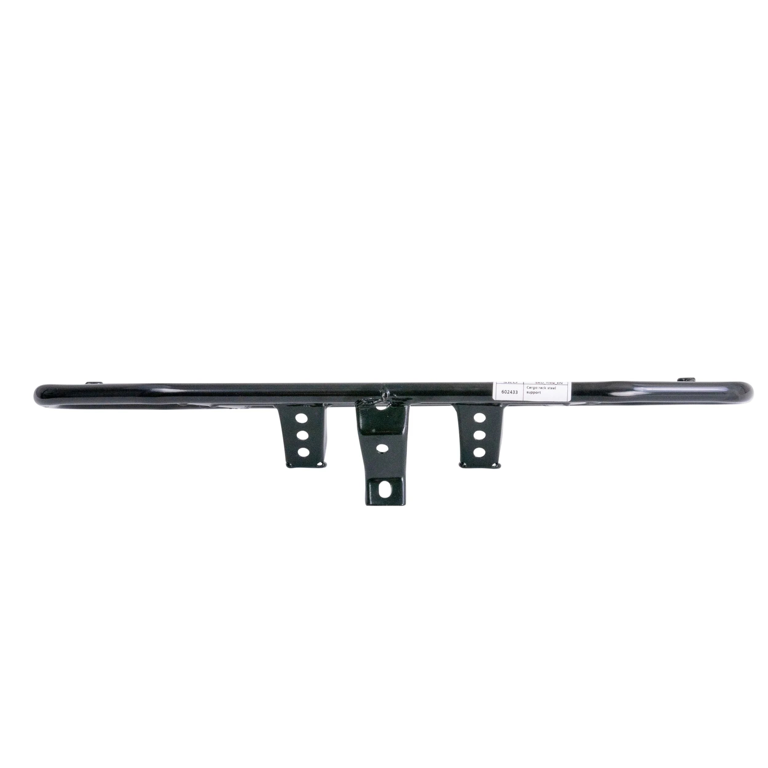 Steel Cargo Rack for ATV O953542