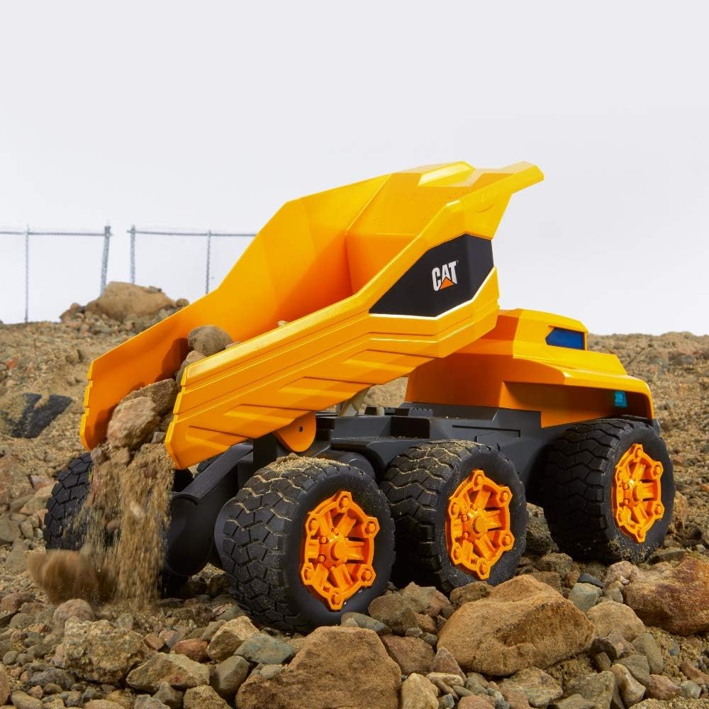 RC Pack of 2 N5816