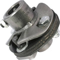 Steering Coupler V211