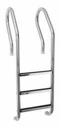 3 Step Parallel Ladder N685793