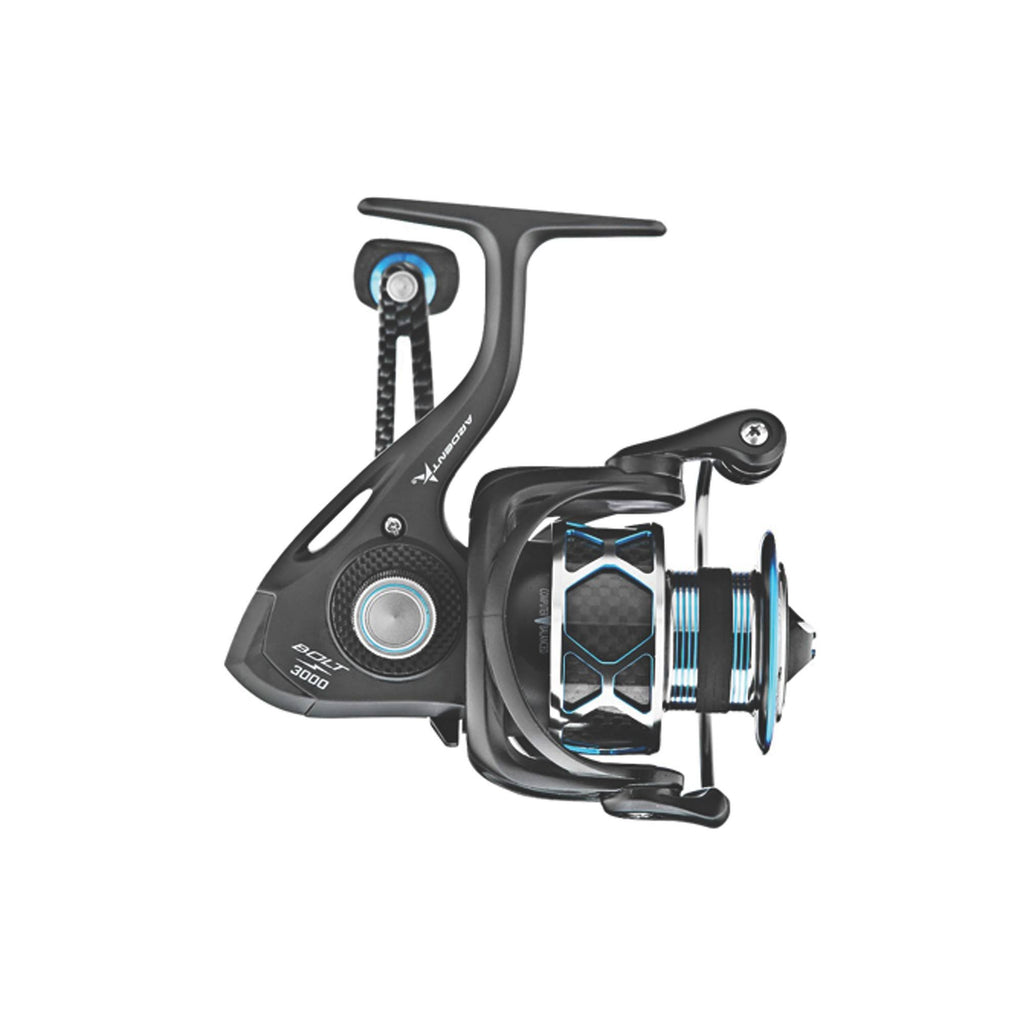 Spinning Reel O830648
