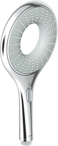 Chrome Handshower X308909